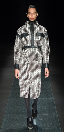 Autumn Winter2019-2020