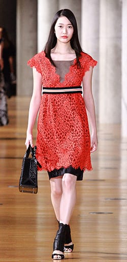 Spring Summer2019