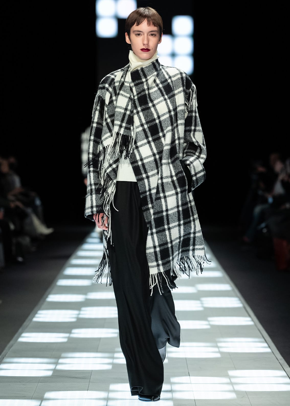 LOOKBOOK AW 2025-2026