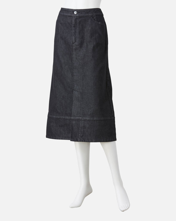 jun ashida | ONLINE STORE