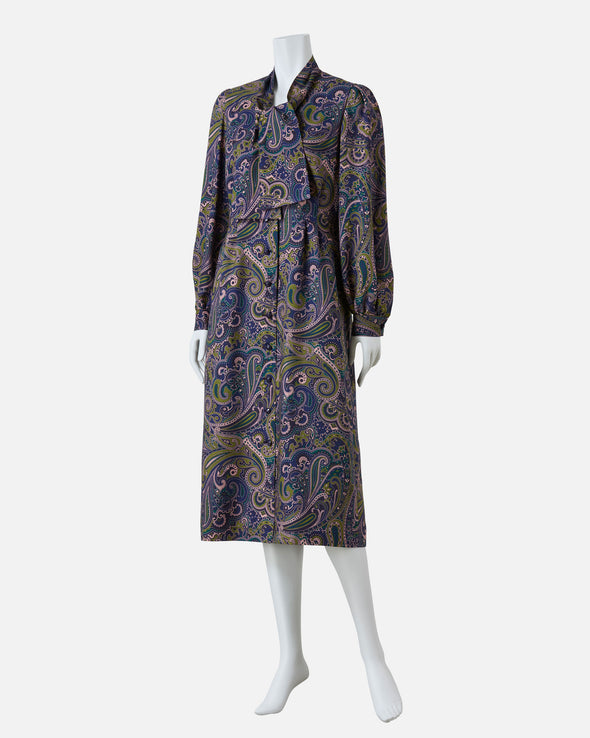 jun ashida | ONLINE STORE