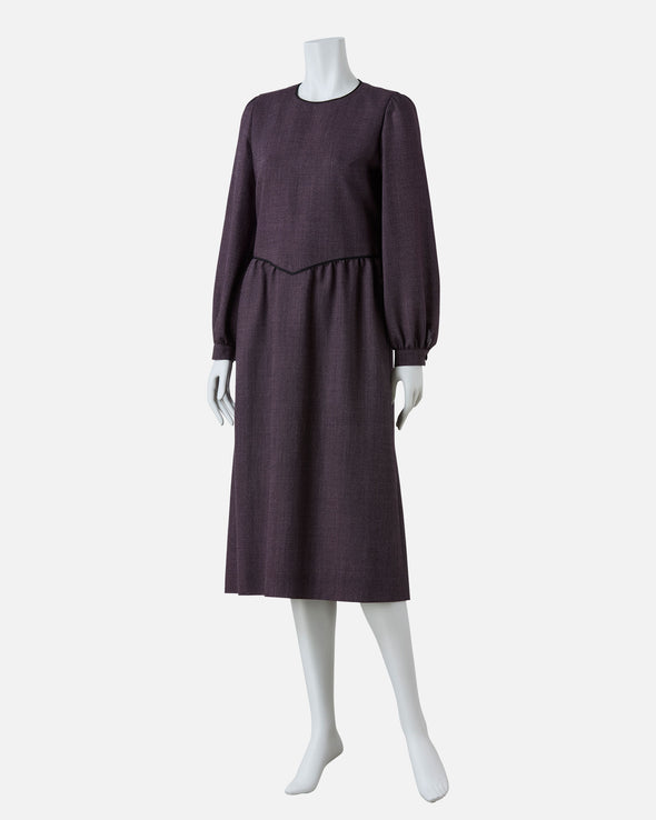 専用 美品✨jun ashida ワンピース フラワープリント シルク100% 美品✨jun ashida ワンピース フラワープリント シルク100% 楽天