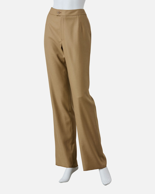 jun ashida | ONLINE STORE