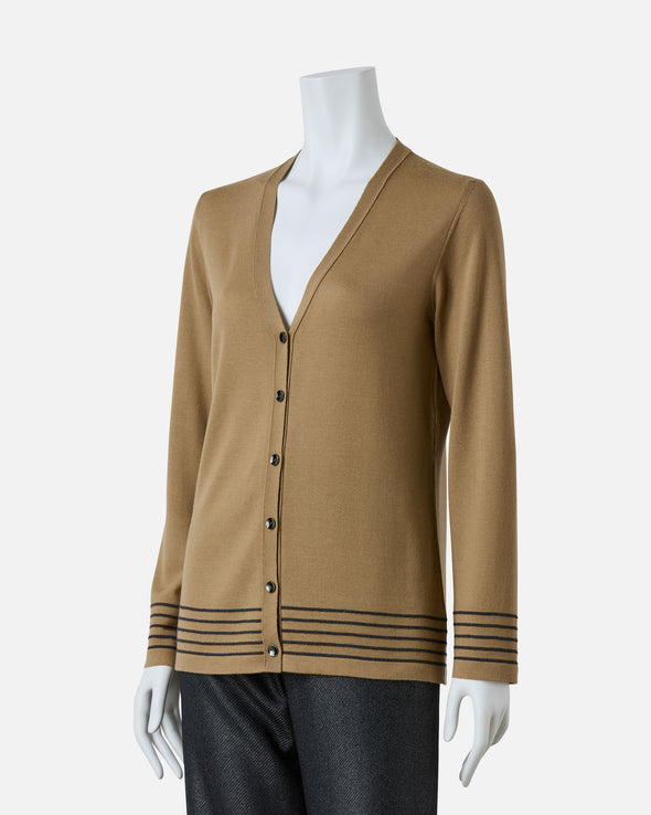 #wnc 即決 ジュンアシダ jun ashida カーディガン ミンク付き M ピンク レディース [503093] カーディガン jun ashida(ジュンアシダ)の通販