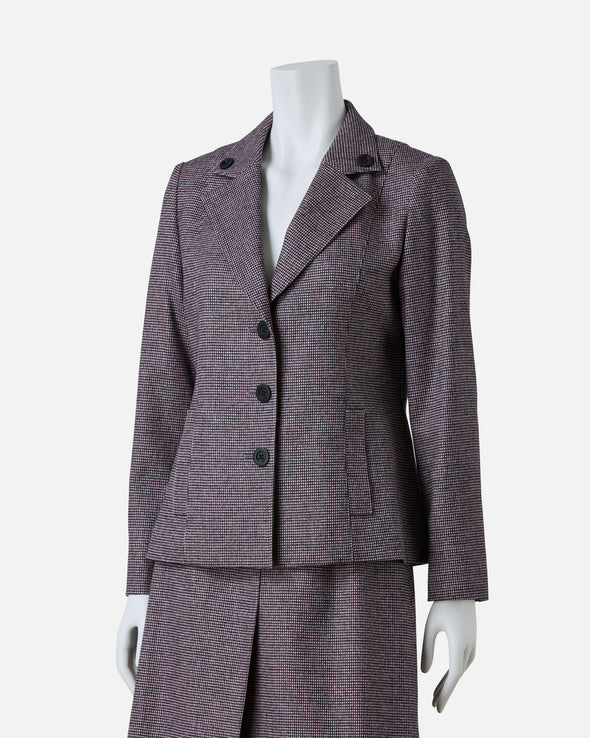 jun ashida | ONLINE STORE