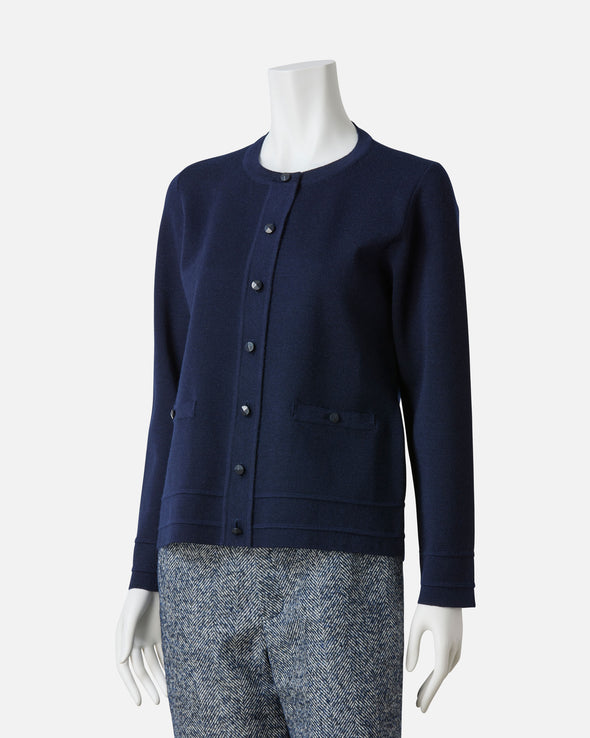 jun ashida | ONLINE STORE