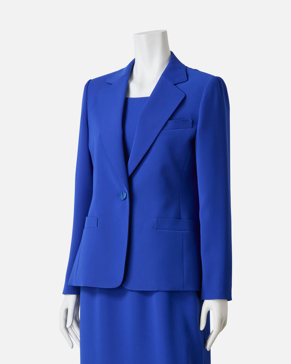 jun ashida | ONLINE STORE