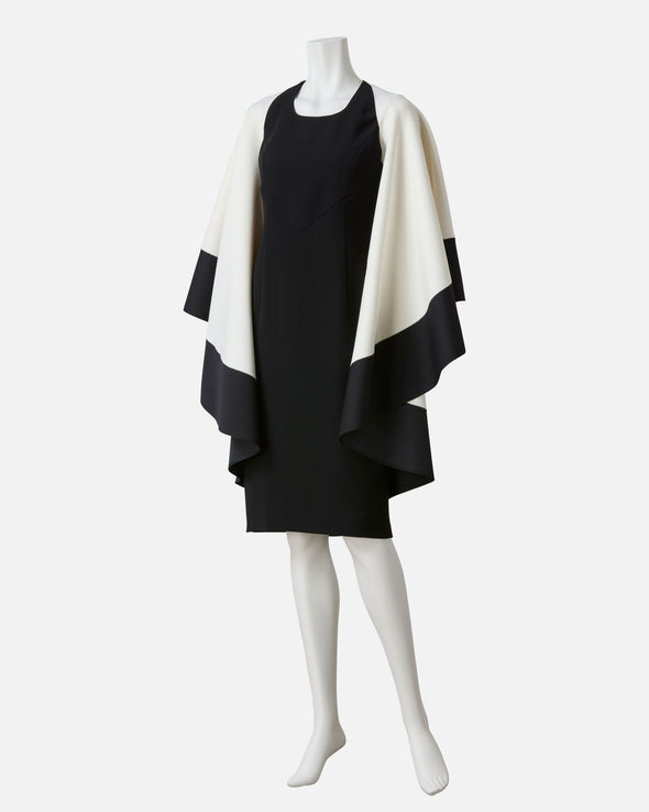 jun ashida×TAE ASHIDA | ONLINE STORE