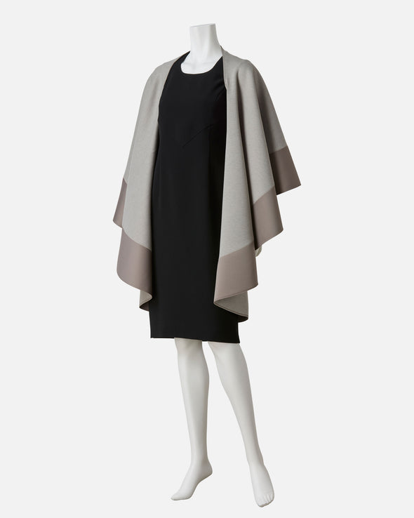 TAE ASHIDA (full lineup) | ONLINE STORE