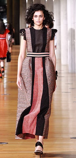 Spring Summer2019
