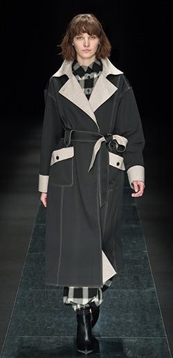 Autumn Winter2019-2020
