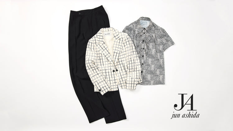 オンラインストア