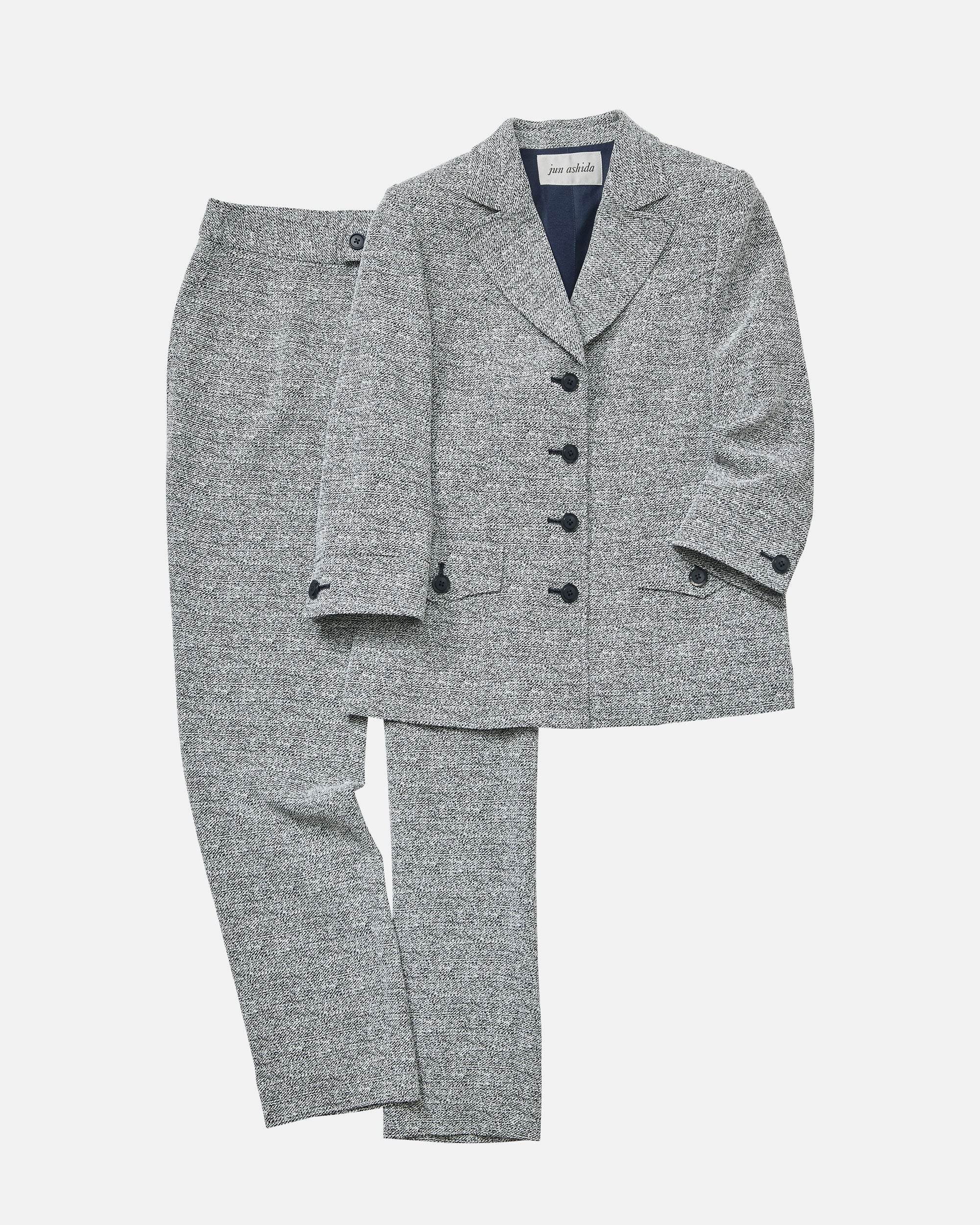 jun ashida | ONLINE STORE