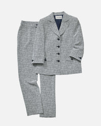 jun ashida | ONLINE STORE
