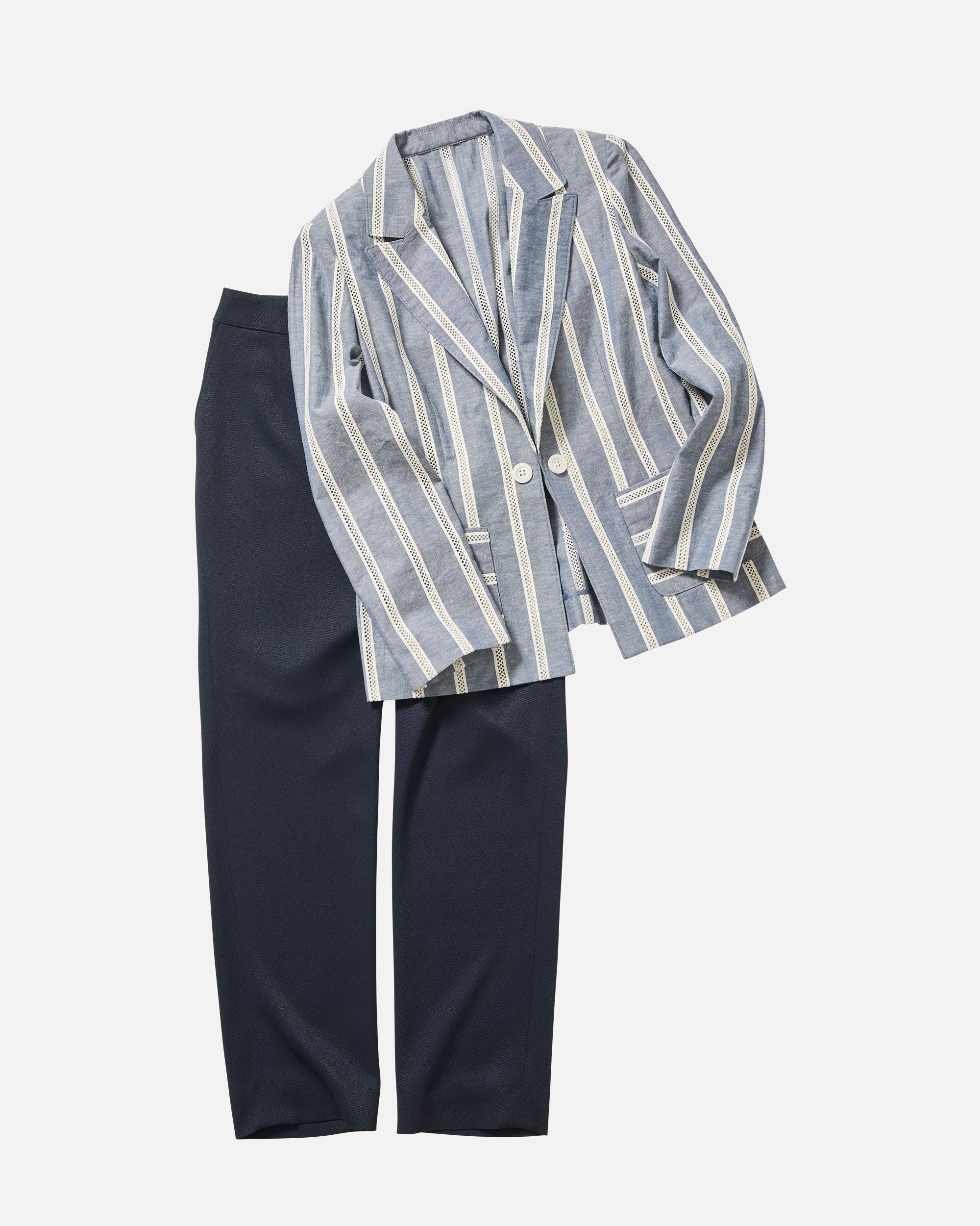 jun ashida (full lineup) | ONLINE STORE