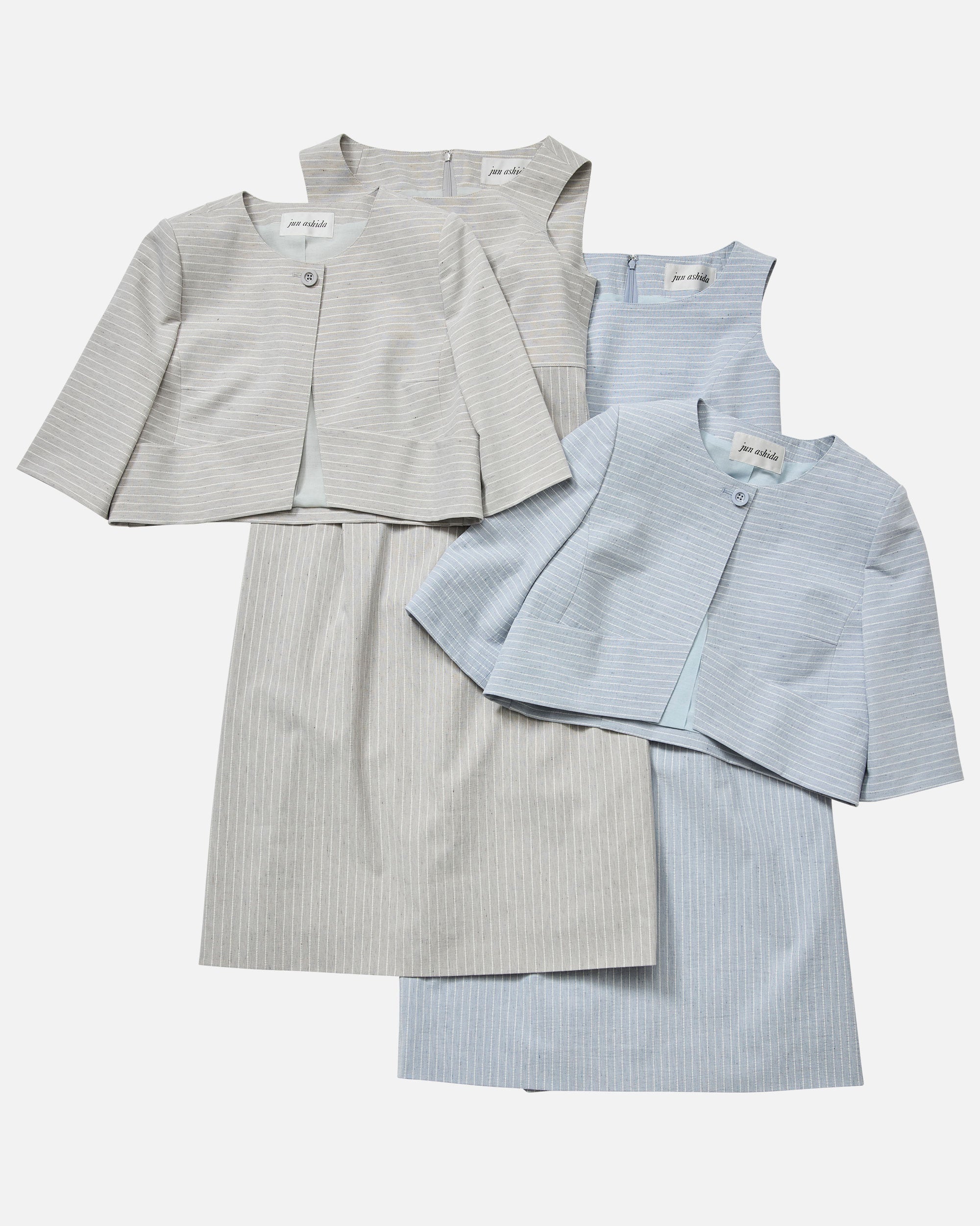 jun ashida | ONLINE STORE