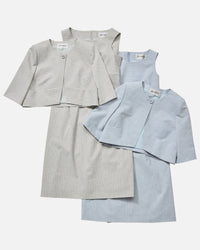 jun ashida | ONLINE STORE