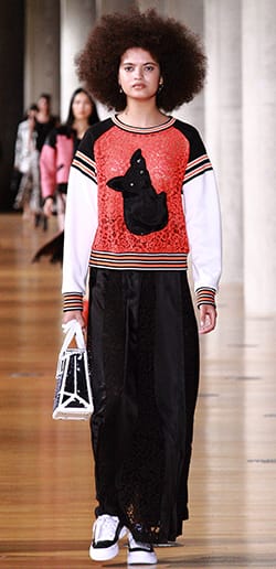 Spring Summer2019