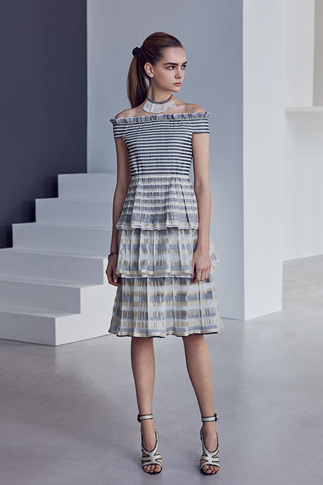 ルックブック SS 2019 - jun ashida（ジュンアシダ）公式サイト