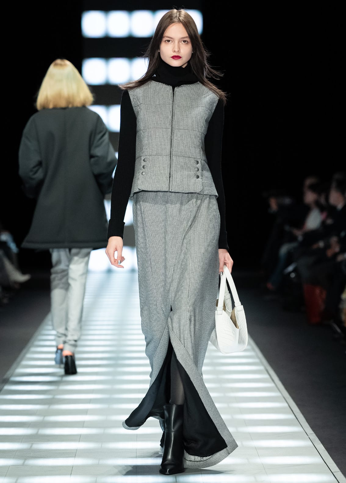 LOOKBOOK AW 2025-2026