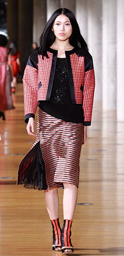 Spring Summer2019
