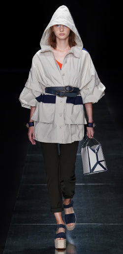 Spring Summer2020