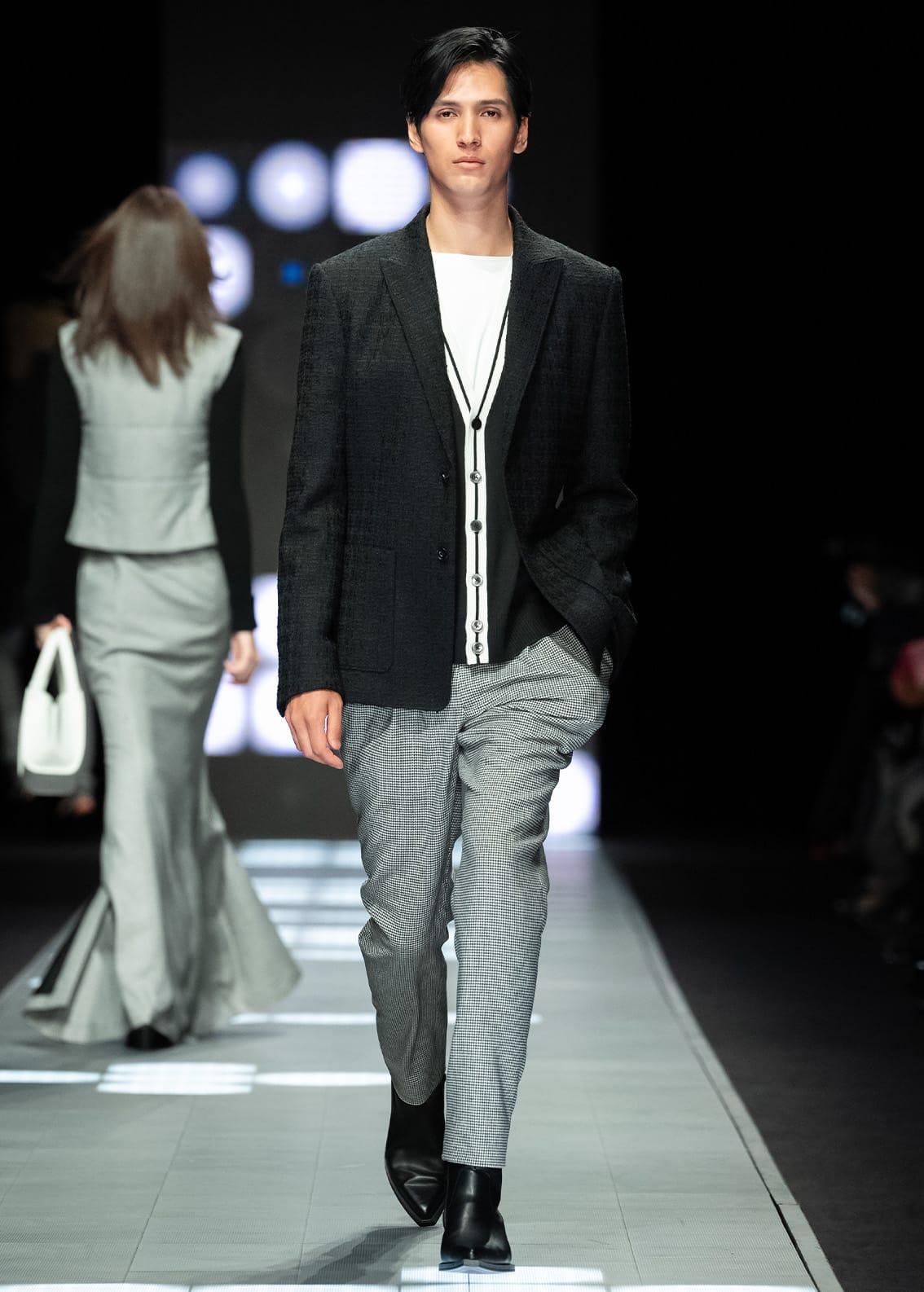 LOOKBOOK AW 2025-2026