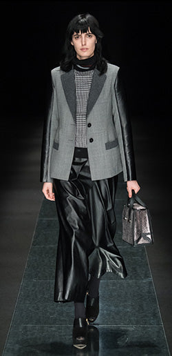 Autumn Winter2019-2020