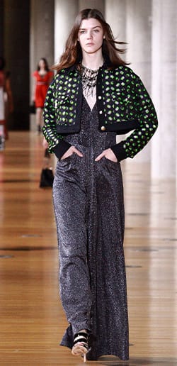 Spring Summer2019