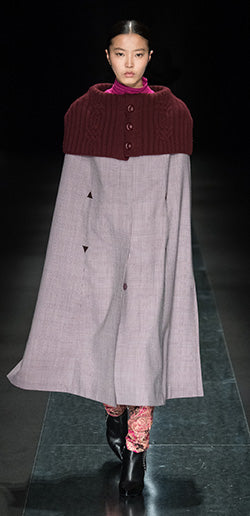 Autumn Winter2019-2020