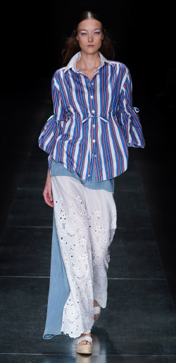 Spring Summer2020