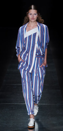 Spring Summer2020