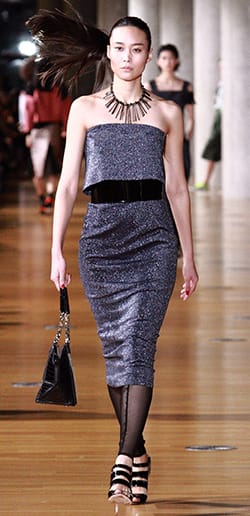 Spring Summer2019