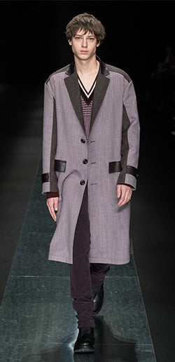 Autumn Winter2019-2020