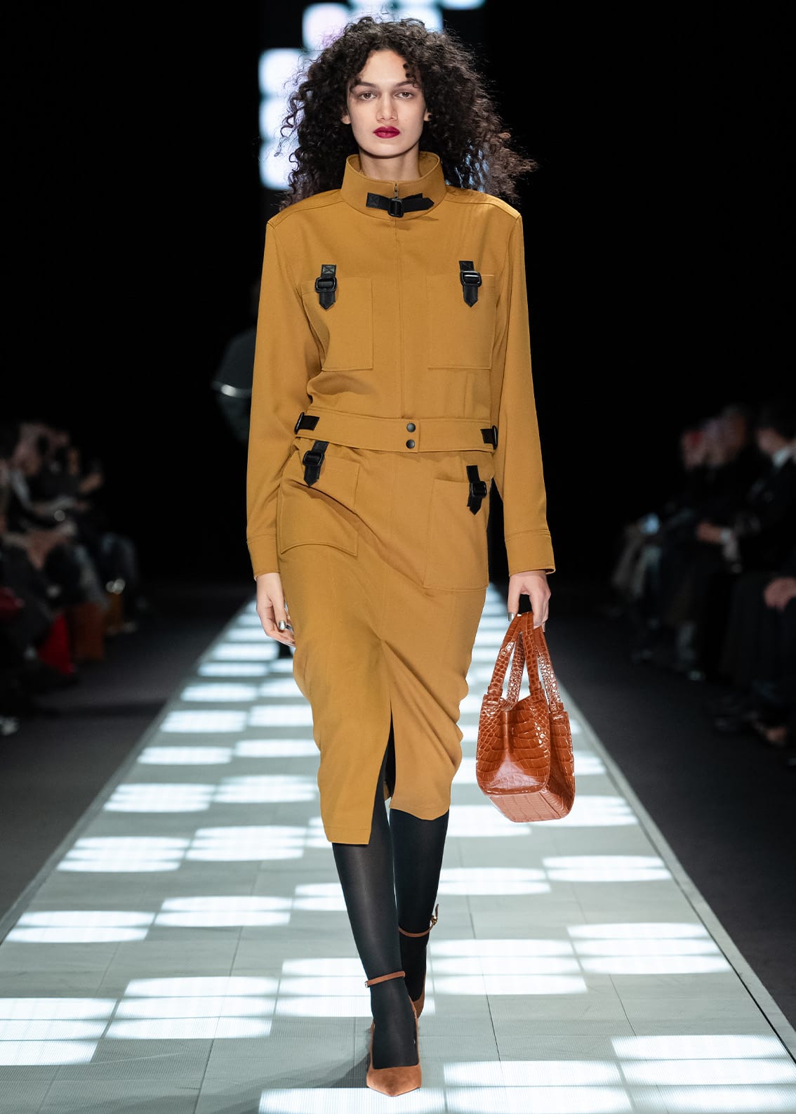 LOOKBOOK AW 2025-2026