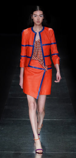 Spring Summer2020