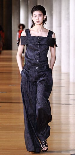 Spring Summer2019
