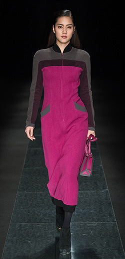 Autumn Winter2019-2020