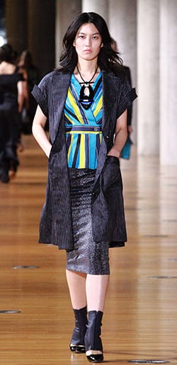 Spring Summer2019