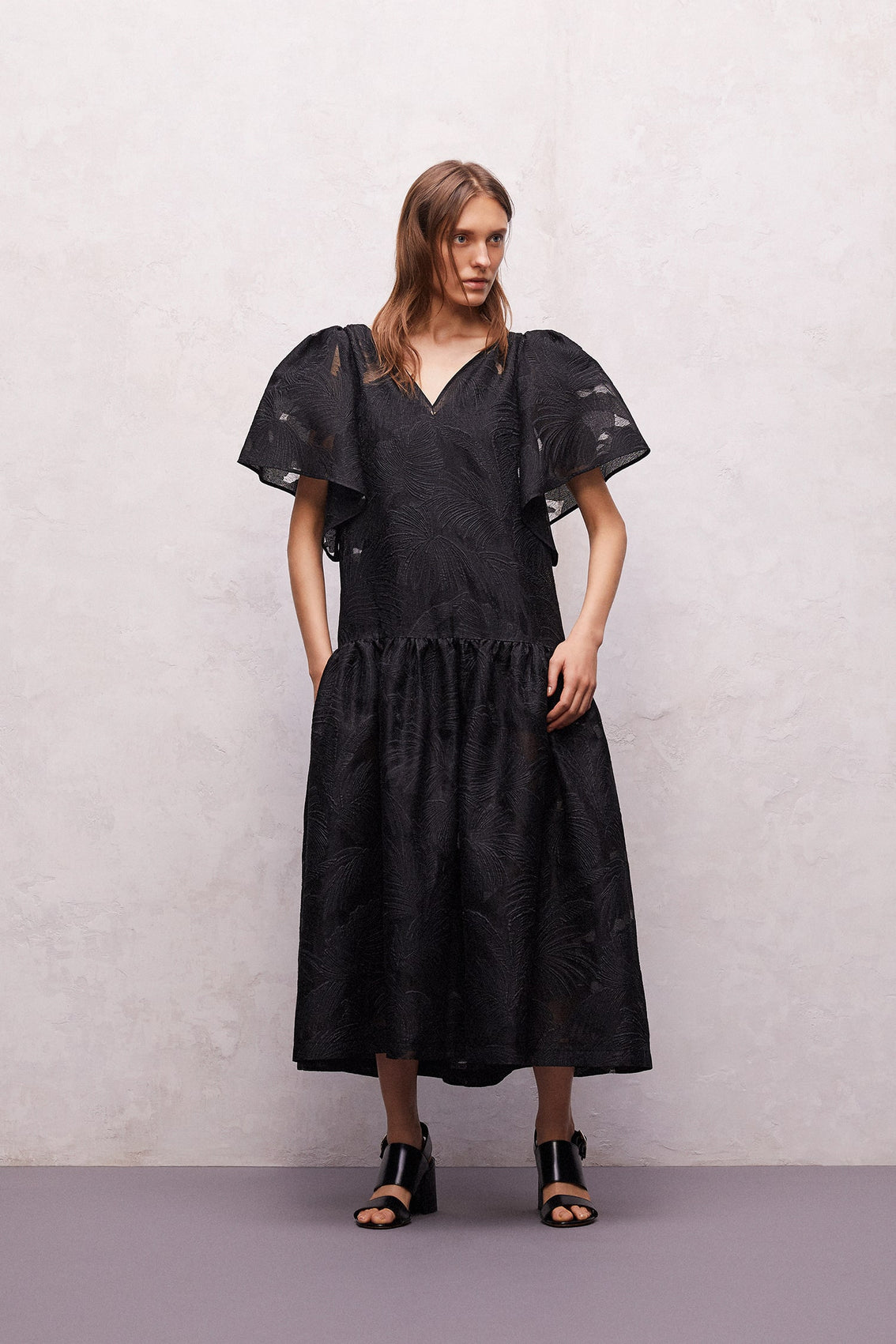 SPRING SUMMER 2021