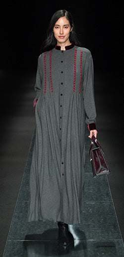Autumn Winter2019-2020