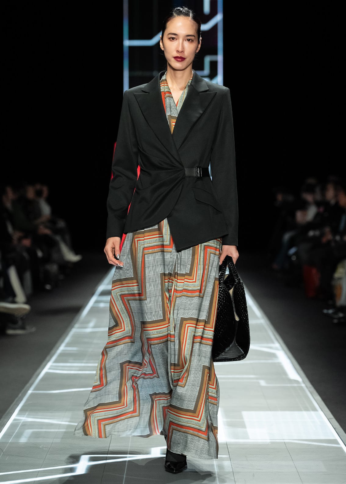 LOOKBOOK AW 2025-2026