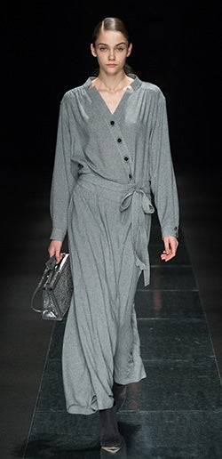 Autumn Winter2019-2020