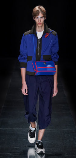 Spring Summer2020