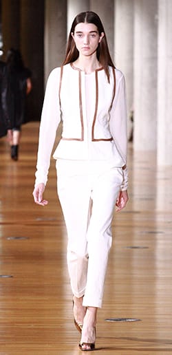 Spring Summer2019