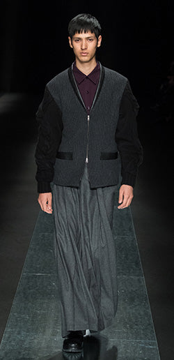 Autumn Winter2019-2020