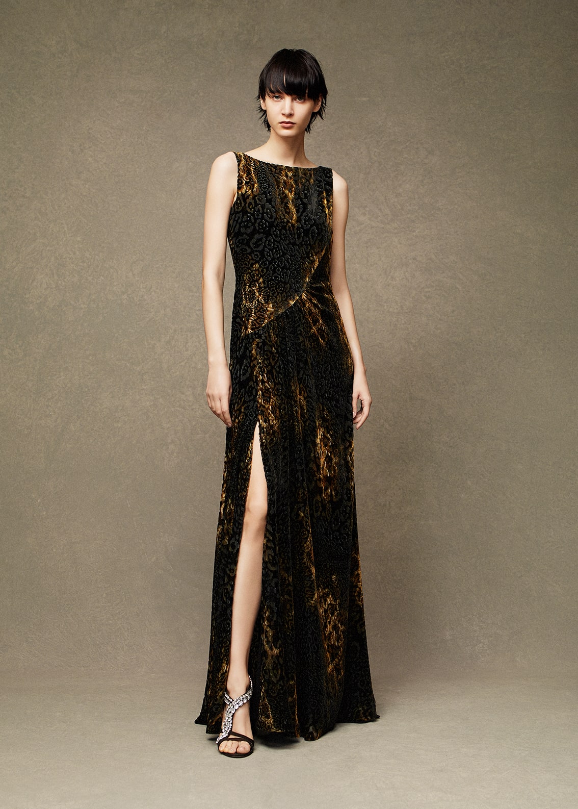 AUTUMN WINTER 2021-2022