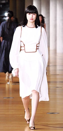 Spring Summer2019
