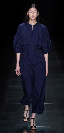 Spring Summer2020