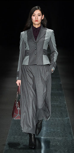 Autumn Winter2019-2020